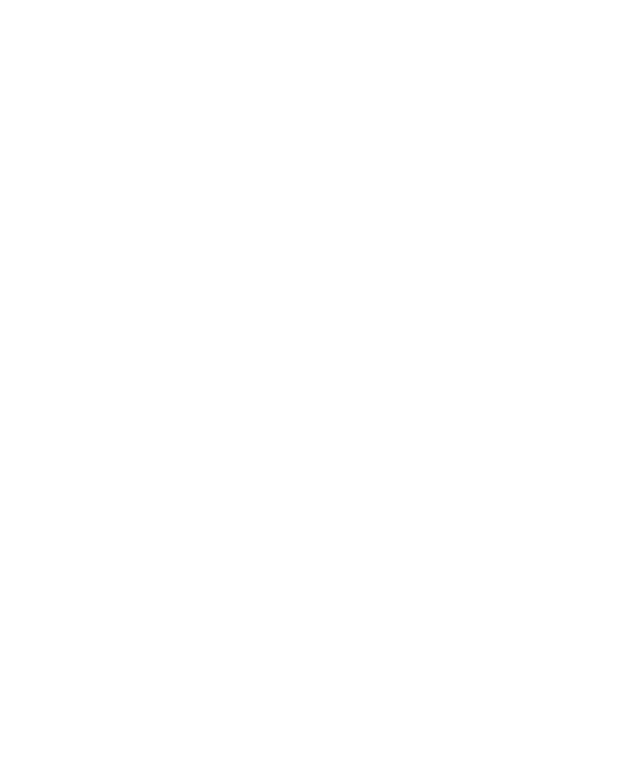 乐信达logo